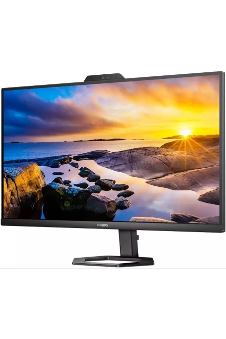Монитор Philips 27E1N5600HE (черный) 2