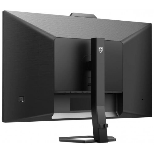 Монитор Philips 27E1N5600HE (черный) 1