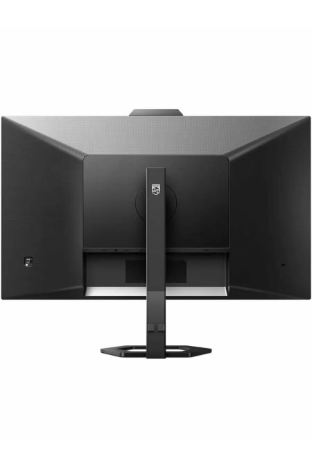 Монитор Philips 27E1N5600HE (черный) 4