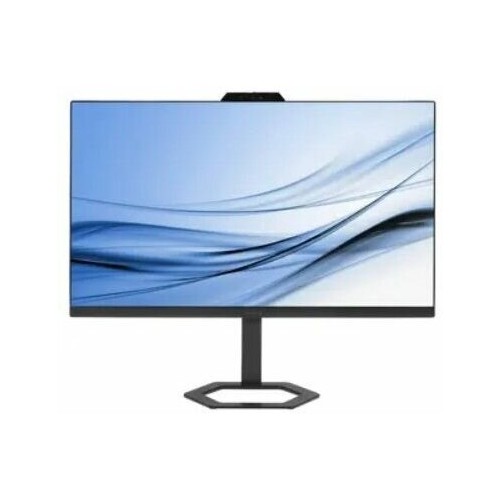 Монитор Philips 27E1N5600HE (черный) 4