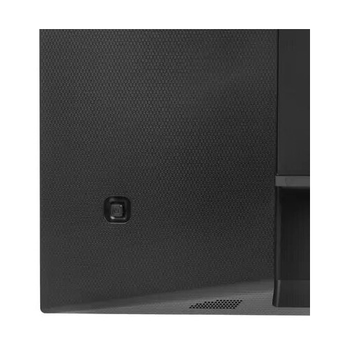 Монитор Philips 27E1N5600HE (черный) 5