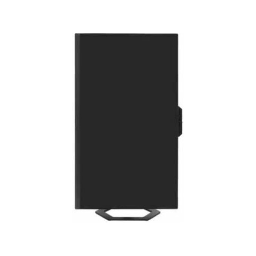 Монитор Philips 27E1N5600HE (черный) 6