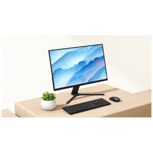 Монитор Philips 27E1N5600HE (черный) 7