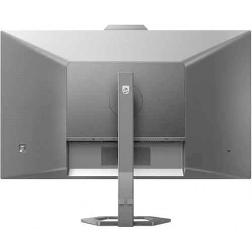 Монитор Philips 27E1N5600HE (черный) 8