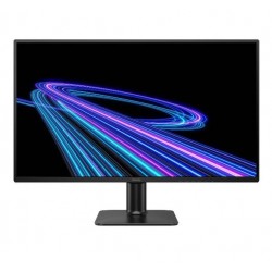 Монитор Philips 27E2G2200/60 (черный)