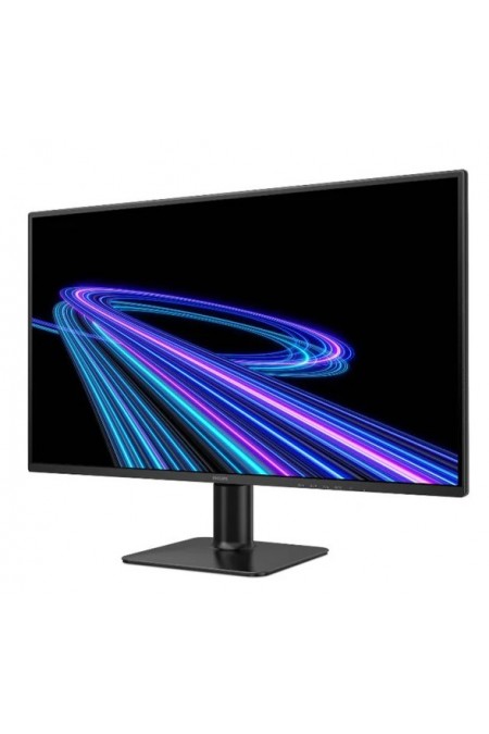 Монитор Philips 27E2G2200/60 (черный) 1