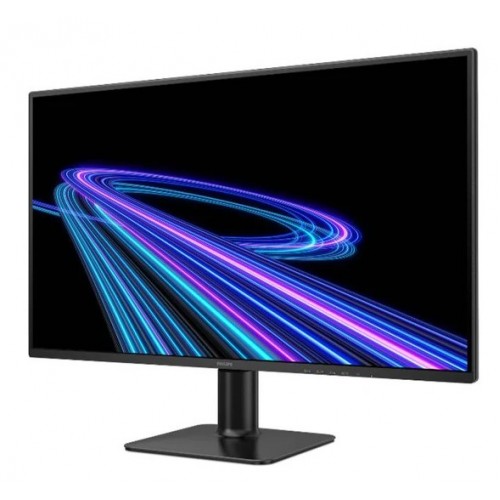 Монитор Philips 27E2G2200/60 (черный) 1