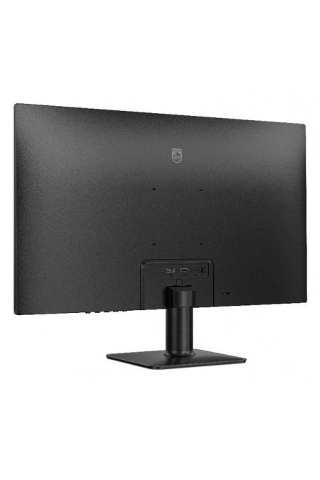 Монитор Philips 27E2G2200/60 (черный) 2