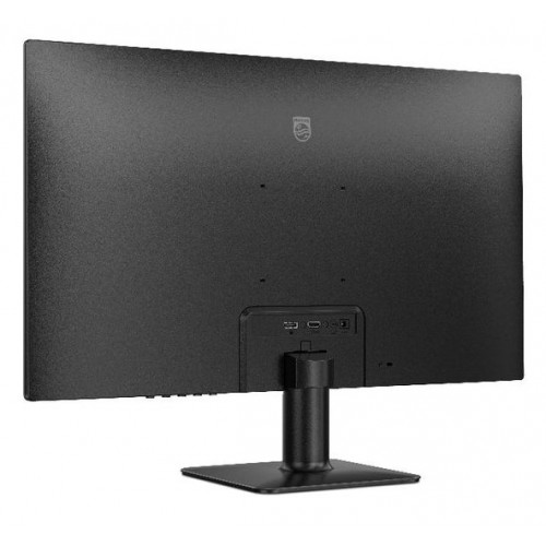 Монитор Philips 27E2G2200/60 (черный) 2