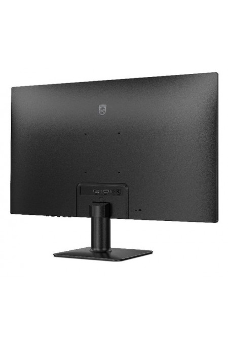 Монитор Philips 27E2G2200/60 (черный) 3