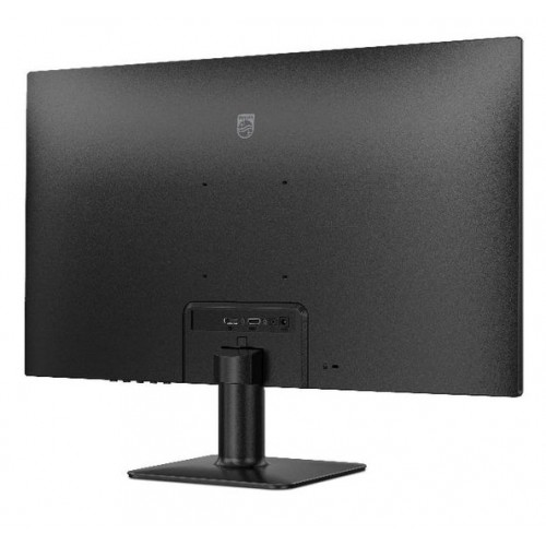 Монитор Philips 27E2G2200/60 (черный) 3