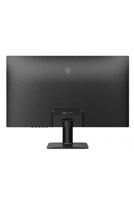 Монитор Philips 27E2G2200/60 (черный) 5