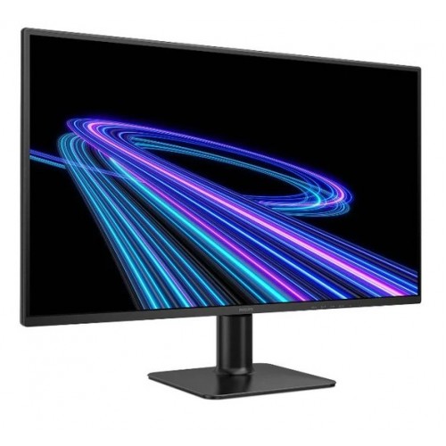 Монитор Philips 27E2G2200/60 (черный) 6