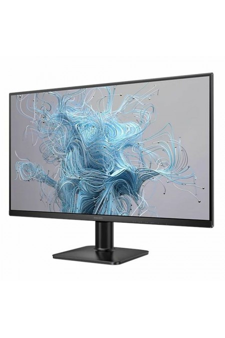 Монитор PHILIPS 27E2N1100L (черный) 1