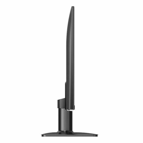 Монитор PHILIPS 27E2N1100L (черный) 2