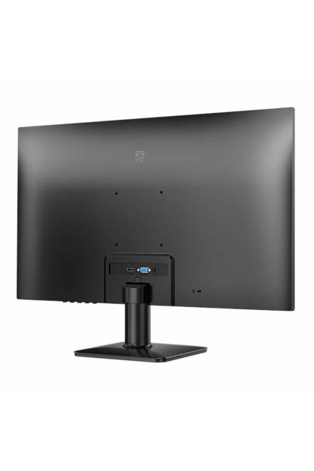 Монитор PHILIPS 27E2N1100L (черный) 3