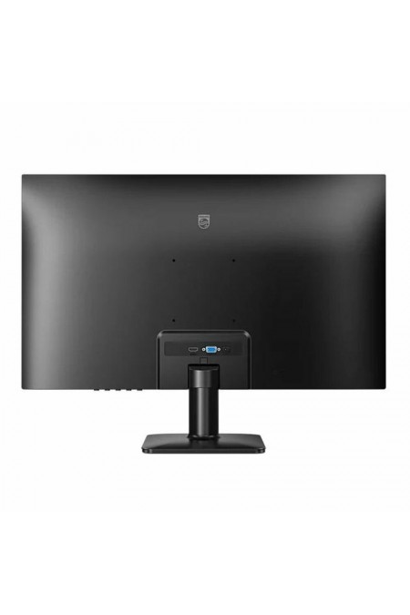 Монитор PHILIPS 27E2N1110 (черный) 4