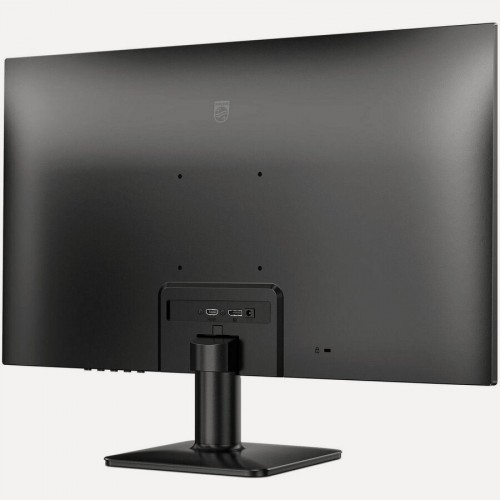 Монитор Philips 27E2N1500 (черный) 4