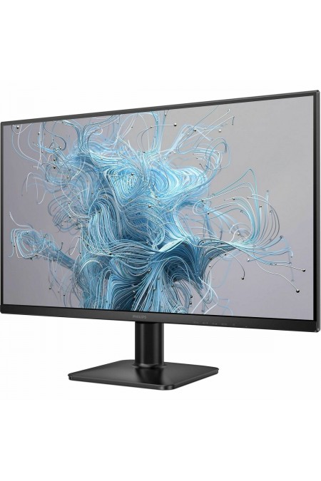 Монитор Philips 27E2N1500 (черный) 2