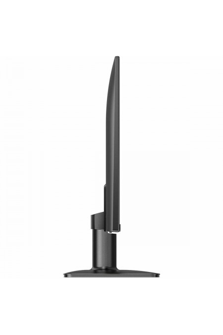 Монитор Philips 27E2N1500 (черный) 3