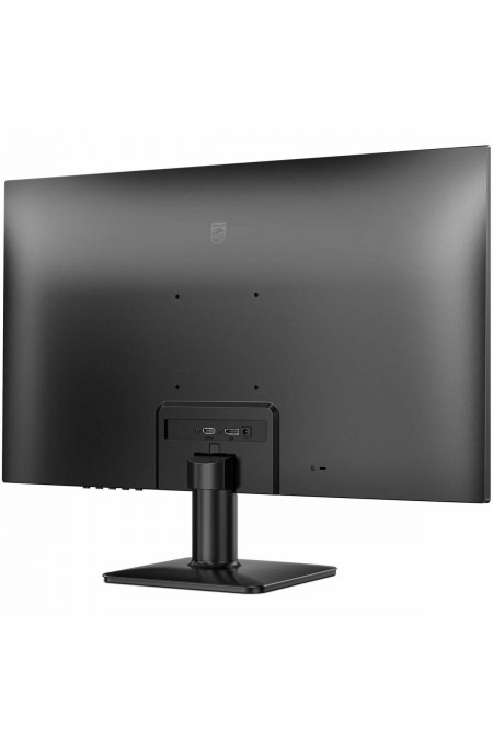 Монитор Philips 27E2N1500 (черный) 4