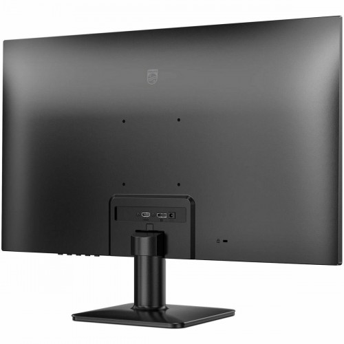 Монитор Philips 27E2N1500 (черный) 4