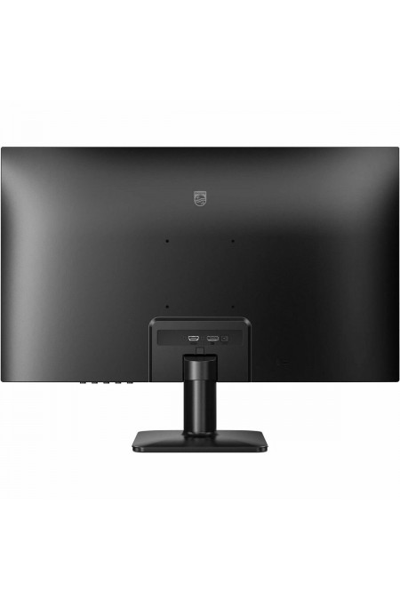 Монитор Philips 27E2N1500 (черный) 5