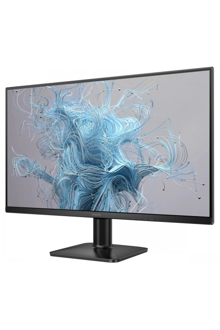 Монитор Philips 27E2N1500L (черный) 1