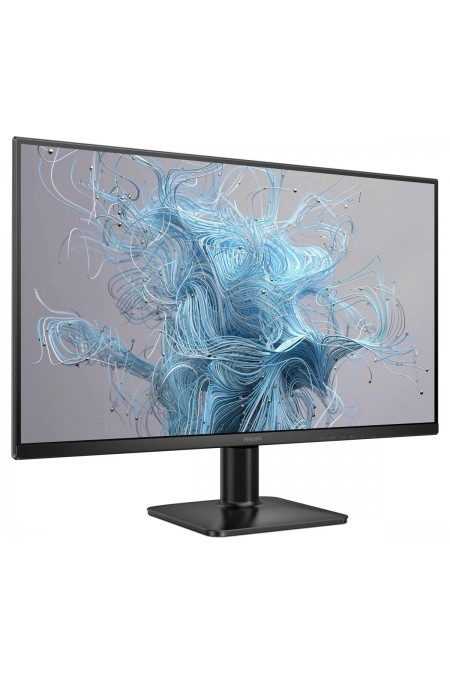 Монитор Philips 27E2N1500L (черный) 2