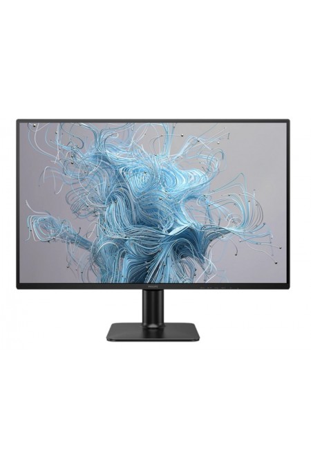 Монитор Philips 27E2N2100 (черный) 