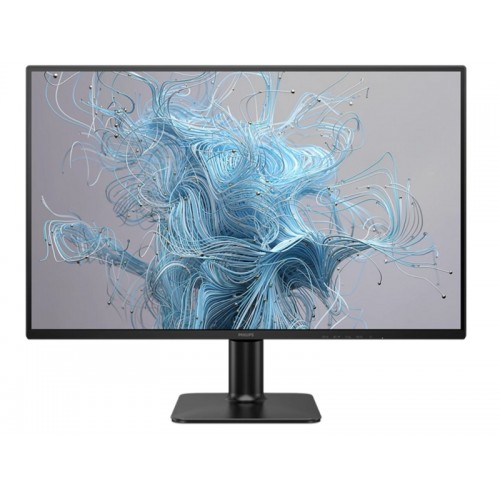 Монитор Philips 27E2N2100 (черный) 