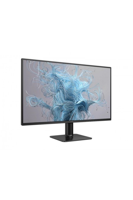 Монитор Philips 27E2N2100 (черный) 1