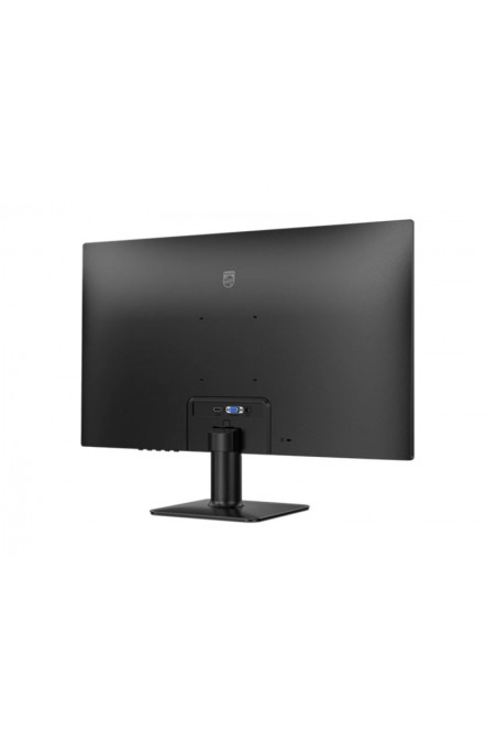 Монитор Philips 27E2N2100 (черный) 3