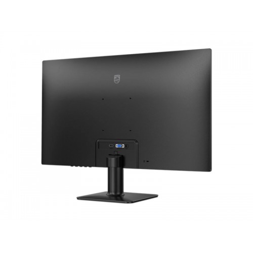 Монитор Philips 27E2N2100 (черный) 3