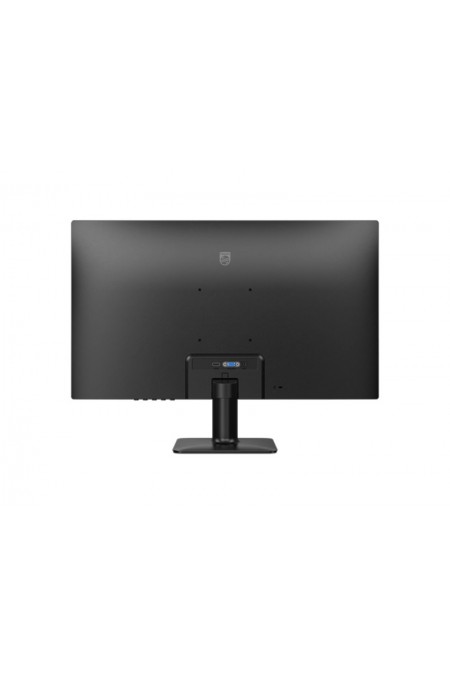 Монитор Philips 27E2N2100 (черный) 4