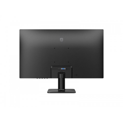 Монитор Philips 27E2N2100 (черный) 4