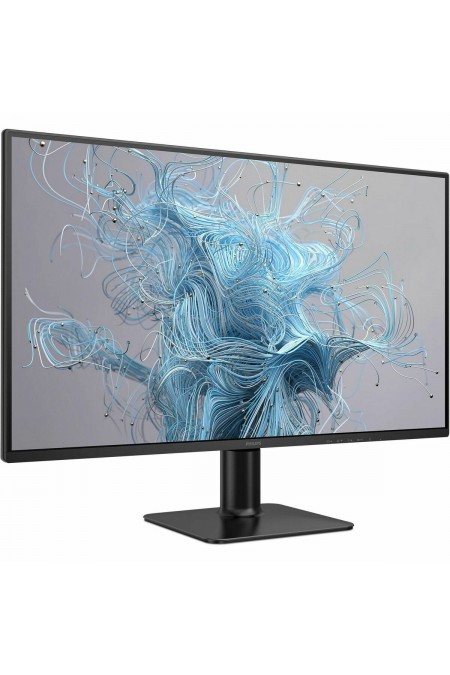 Монитор PHILIPS 27E2N2500 (черный) 1