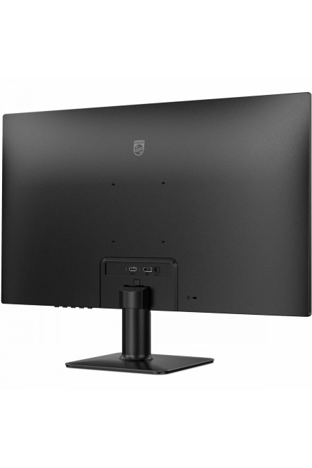 Монитор PHILIPS 27E2N2500 (черный) 2