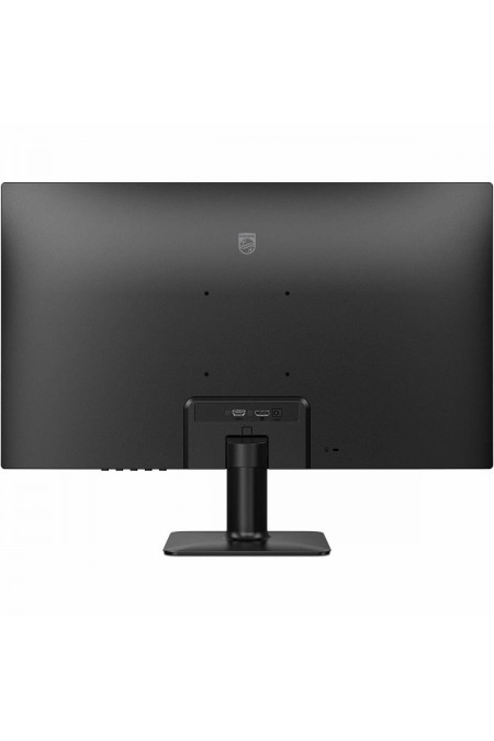 Монитор PHILIPS 27E2N2500 (черный) 3