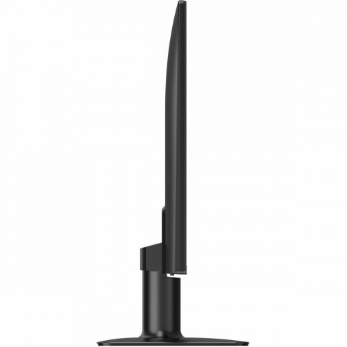 Монитор PHILIPS 27E2N2500 (черный) 4