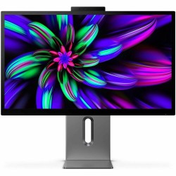Монитор Philips 27E3U7903 (черный)