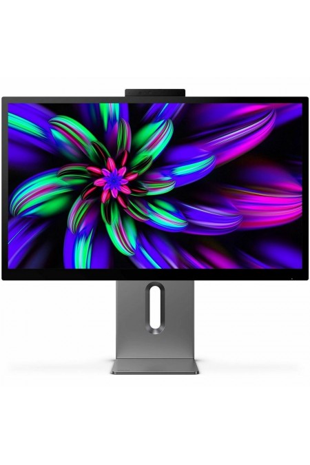 Монитор Philips 27E3U7903 (черный) 