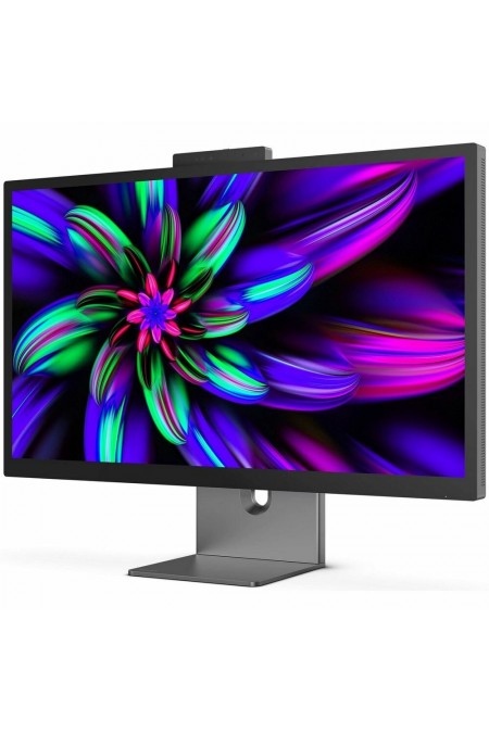 Монитор Philips 27E3U7903 (черный) 1