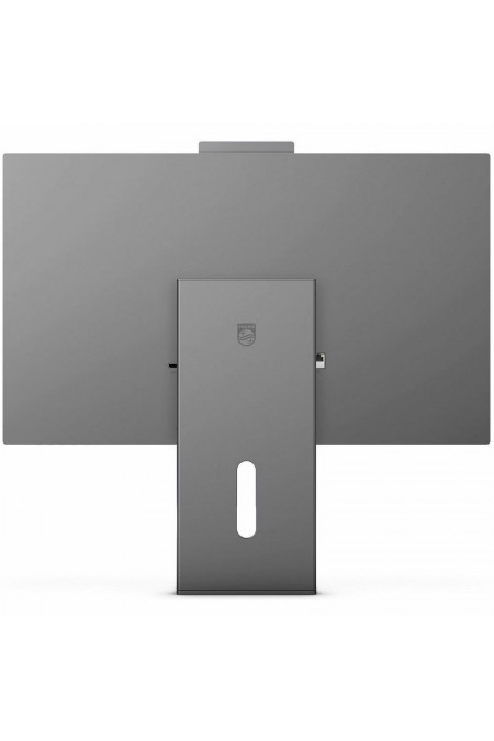 Монитор Philips 27E3U7903 (черный) 4