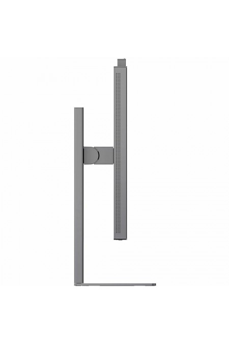 Монитор Philips 27E3U7903 (черный) 5