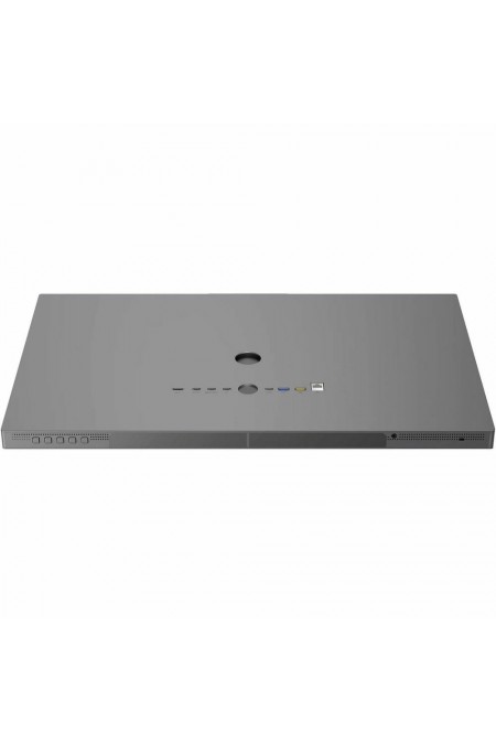 Монитор Philips 27E3U7903 (черный) 6