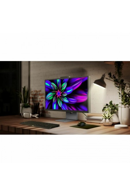 Монитор Philips 27E3U7903 (черный) 7