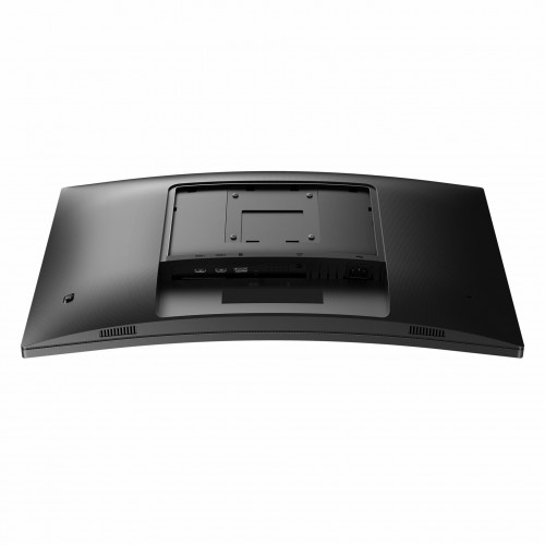 Монитор Philips 27M1C5200W (черный) 7