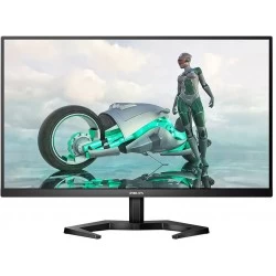 Монитор Philips 27M1N3200ZS (черный)