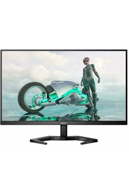 Монитор Philips 27M1N3200ZS (черный) 